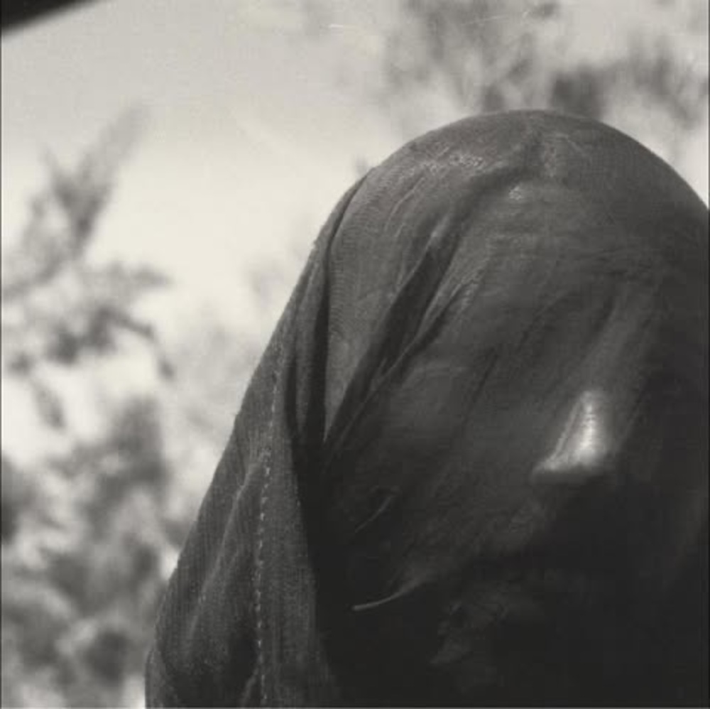 Meet your Posher, Ignacio